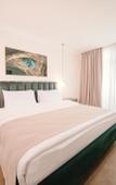 Туры в отель Orden Hotel Туры в отель Orden Hotel