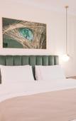 Туры в отель Orden Hotel Туры в отель Orden Hotel
