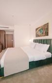 Туры в отель Orden Hotel Туры в отель Orden Hotel