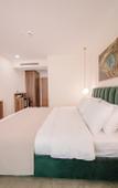 Туры в отель Orden Hotel Туры в отель Orden Hotel