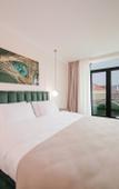 Туры в отель Orden Hotel Туры в отель Orden Hotel