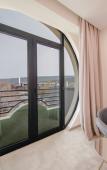 Туры в отель Orden Hotel Туры в отель Orden Hotel