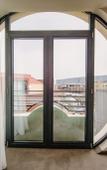 Туры в отель Orden Hotel Туры в отель Orden Hotel