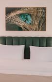 Туры в отель Orden Hotel Туры в отель Orden Hotel