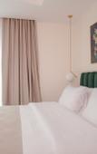 Туры в отель Orden Hotel Туры в отель Orden Hotel