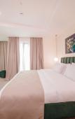 Туры в отель Orden Hotel Туры в отель Orden Hotel