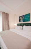 Туры в отель Orden Hotel Туры в отель Orden Hotel
