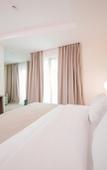 Туры в отель Orden Hotel Туры в отель Orden Hotel