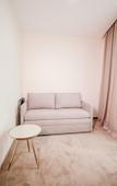 Туры в отель Orden Hotel Туры в отель Orden Hotel