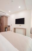 Туры в отель Orden Hotel Туры в отель Orden Hotel