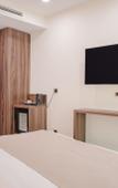 Туры в отель Orden Hotel Туры в отель Orden Hotel