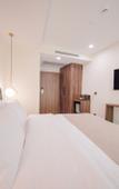 Туры в отель Orden Hotel Туры в отель Orden Hotel