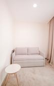 Туры в отель Orden Hotel Туры в отель Orden Hotel