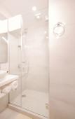 Туры в отель Orden Hotel Туры в отель Orden Hotel