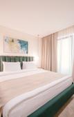 Туры в отель Orden Hotel Туры в отель Orden Hotel