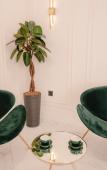 Туры в отель Orden Hotel Туры в отель Orden Hotel