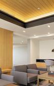 Туры в отель Barcelo Bahrain City Center Туры в отель Barcelo Bahrain City Center