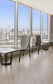 Туры в отель Barcelo Bahrain City Center Туры в отель Barcelo Bahrain City Center