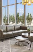 Туры в отель Barcelo Bahrain City Center Туры в отель Barcelo Bahrain City Center