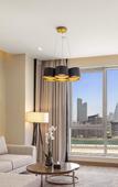 Туры в отель Barcelo Bahrain City Center Туры в отель Barcelo Bahrain City Center