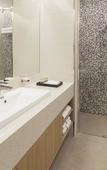 Туры в отель Barcelo Bahrain City Center Туры в отель Barcelo Bahrain City Center