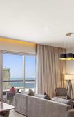 Туры в отель Barcelo Bahrain City Center Туры в отель Barcelo Bahrain City Center