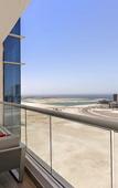 Туры в отель Barcelo Bahrain City Center Туры в отель Barcelo Bahrain City Center
