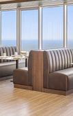 Туры в отель Barcelo Bahrain City Center Туры в отель Barcelo Bahrain City Center