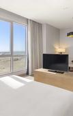 Туры в отель Barcelo Bahrain City Center Туры в отель Barcelo Bahrain City Center