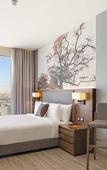 Туры в отель Barcelo Bahrain City Center Туры в отель Barcelo Bahrain City Center