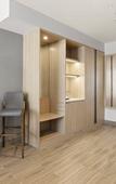 Туры в отель Barcelo Bahrain City Center Туры в отель Barcelo Bahrain City Center