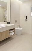 Туры в отель Barcelo Bahrain City Center Туры в отель Barcelo Bahrain City Center