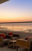 Туры в отель Barcelo Bahrain City Center Туры в отель Barcelo Bahrain City Center