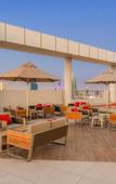 Туры в отель Barcelo Bahrain City Center Туры в отель Barcelo Bahrain City Center