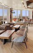 Туры в отель Barcelo Bahrain City Center Туры в отель Barcelo Bahrain City Center