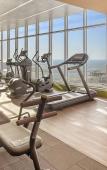 Туры в отель Barcelo Bahrain City Center Туры в отель Barcelo Bahrain City Center