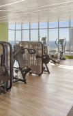 Туры в отель Barcelo Bahrain City Center Туры в отель Barcelo Bahrain City Center