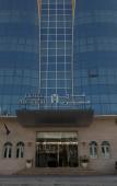 Туры в отель Musherib Hotel Туры в отель Musherib Hotel