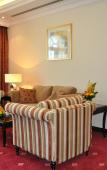 Туры в отель Musherib Hotel Туры в отель Musherib Hotel