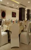 Туры в отель Musherib Hotel Туры в отель Musherib Hotel