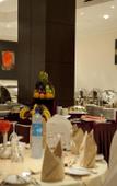 Туры в отель Musherib Hotel Туры в отель Musherib Hotel