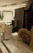 Туры в отель Musherib Hotel Туры в отель Musherib Hotel