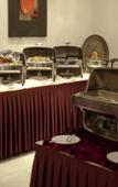 Туры в отель Musherib Hotel Туры в отель Musherib Hotel