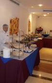 Туры в отель Musherib Hotel Туры в отель Musherib Hotel