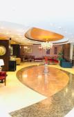 Туры в отель Musherib Hotel Туры в отель Musherib Hotel