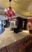 Туры в отель Musherib Hotel Туры в отель Musherib Hotel