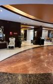 Туры в отель Musherib Hotel Туры в отель Musherib Hotel