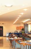 Туры в отель Musherib Hotel Туры в отель Musherib Hotel
