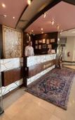 Туры в отель Musherib Hotel Туры в отель Musherib Hotel