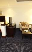 Туры в отель Musherib Hotel Туры в отель Musherib Hotel